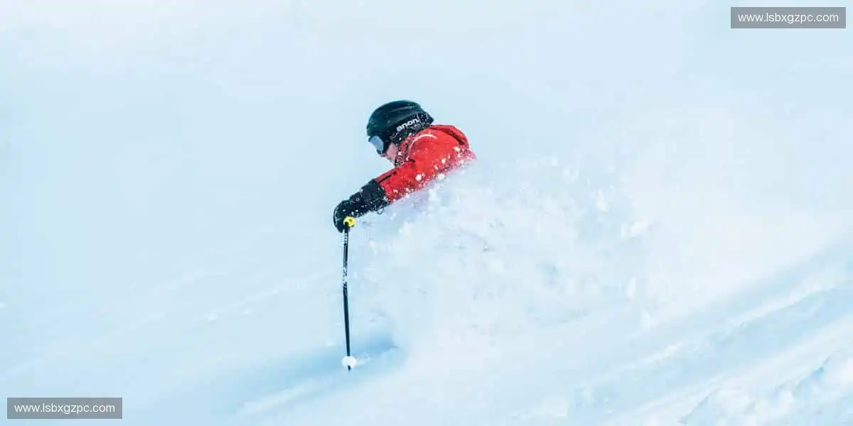 ⚽️ 热血赛事,即刻开战!🏆